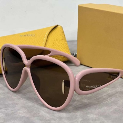 Luxury PC Frame Sunglasses for Men