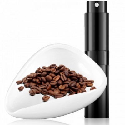 willstar Ceramic Coffee Dosing Set for Coffee Lovers
