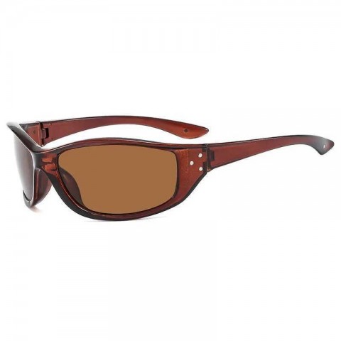 2025 Y2K Retro Women's UV-Resistant Punk Style Sunglasses W250116