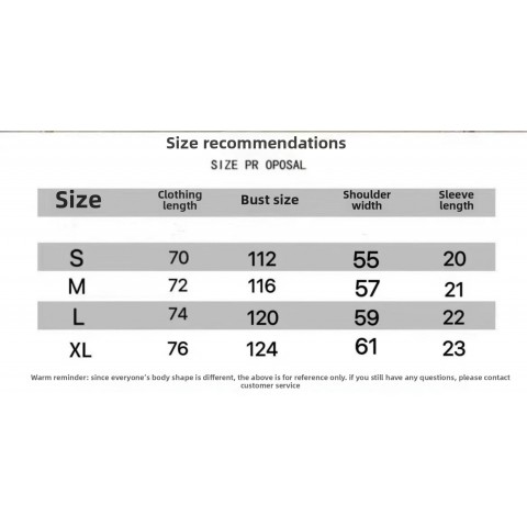 Summer 2025 Unisex Couple T-shirt in Pure Cotton - Loose Fit with Trendy Letter Prints