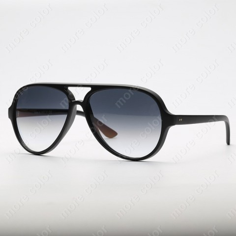 Designer Cat Sunglasses for Men and Women - Retro Quality with G15 Lenses