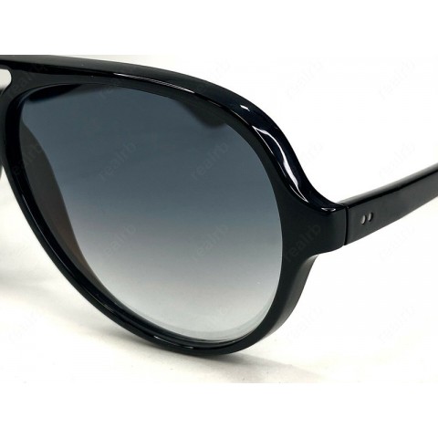 Designer Cat Sunglasses for Men and Women - Retro Quality with G15 Lenses
