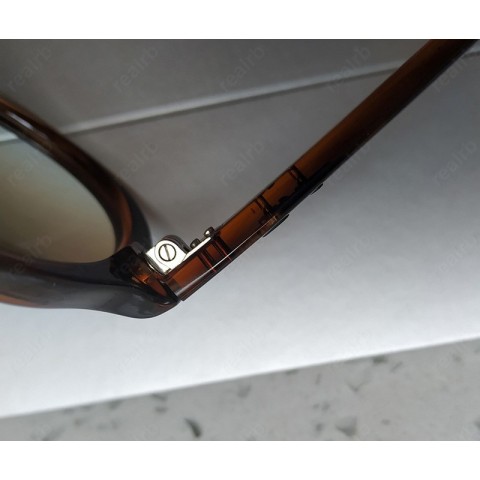 Designer Cat Sunglasses for Men and Women - Retro Quality with G15 Lenses