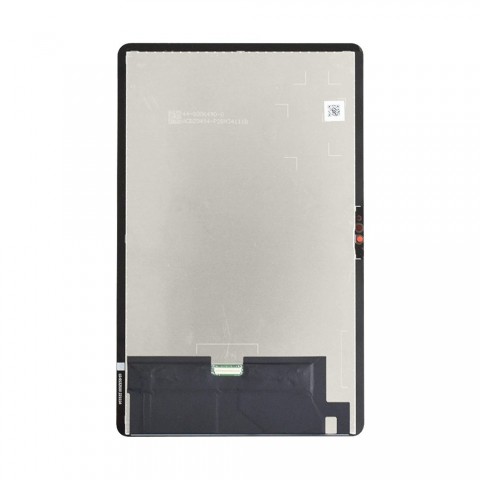 10.4 Inch Capacitive Touch LCD Screen for Huawei MatePad SE AGS5-W09 AGS5-L09 AGS5-W00 W59