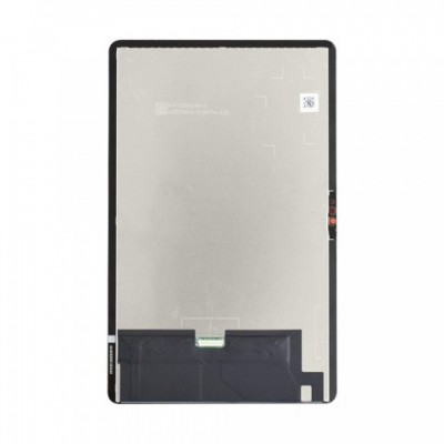 10.4 Inch Capacitive Touch LCD Screen for Huawei MatePad SE AGS5-W09 AGS5-L09 AGS5-W00 W59