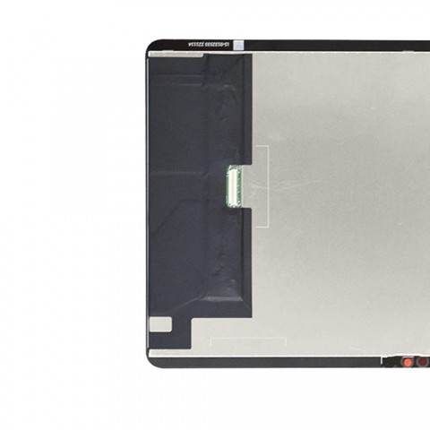 10.4 Inch Capacitive Touch LCD Screen for Huawei MatePad SE AGS5-W09 AGS5-L09 AGS5-W00 W59