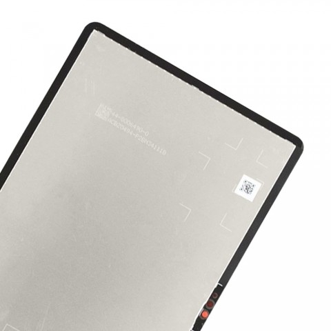 10.4 Inch Capacitive Touch LCD Screen for Huawei MatePad SE AGS5-W09 AGS5-L09 AGS5-W00 W59