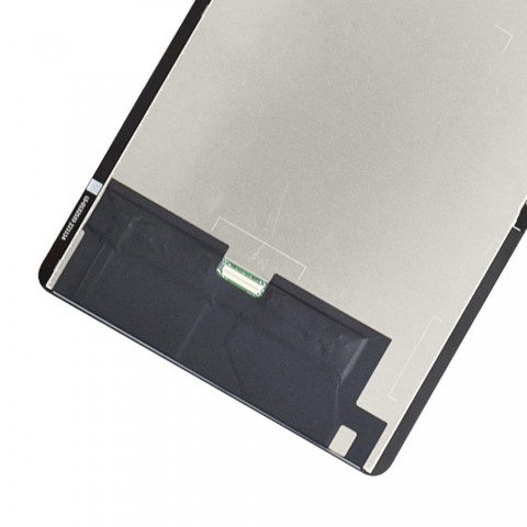 10.4 Inch Capacitive Touch LCD Screen for Huawei MatePad SE AGS5-W09 AGS5-L09 AGS5-W00 W59