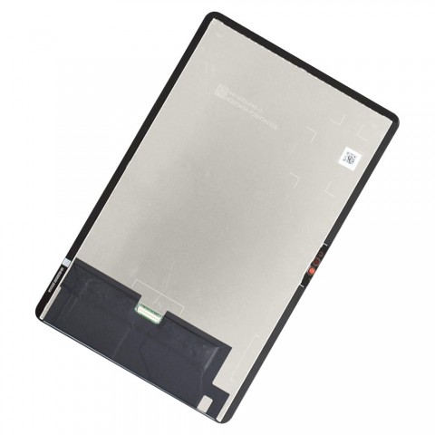 10.4 Inch Capacitive Touch LCD Screen for Huawei MatePad SE AGS5-W09 AGS5-L09 AGS5-W00 W59
