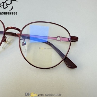 Tortoise Oval Prescription Sunglasses for Women - Anti-Blue Light & UV400 Protection