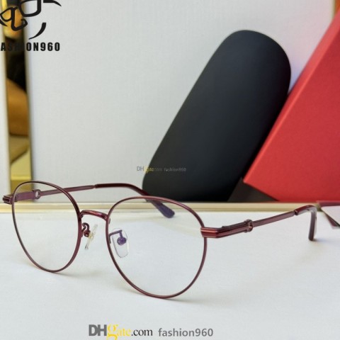 Tortoise Oval Prescription Sunglasses for Women - Anti-Blue Light & UV400 Protection