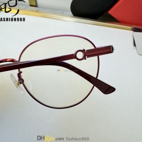 Tortoise Oval Prescription Sunglasses for Women - Anti-Blue Light & UV400 Protection