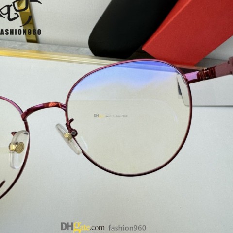 Tortoise Oval Prescription Sunglasses for Women - Anti-Blue Light & UV400 Protection