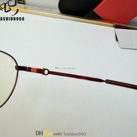 Tortoise Oval Prescription Sunglasses for Women - Anti-Blue Light & UV400 Protection