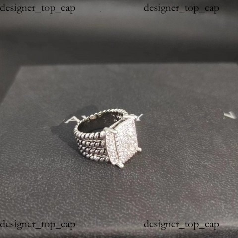 Yurieso Women's Vintage Ethnic Engagement Ring - 18K Gold Plated Animal Design