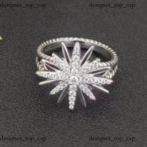 Yurieso Women's Vintage Ethnic Engagement Ring - 18K Gold Plated Animal Design
