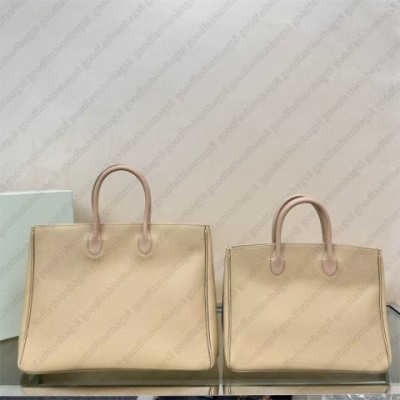 Rocking Horse Designer Simple Leather Shoulder Bag for Women