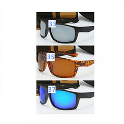 Wholesale Designer Round Sunglasses for Men and Women with Mixed Colors