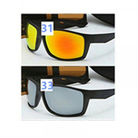 Wholesale Designer Round Sunglasses for Men and Women with Mixed Colors
