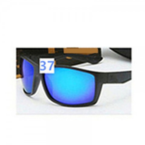 Wholesale Designer Round Sunglasses for Men and Women with Mixed Colors