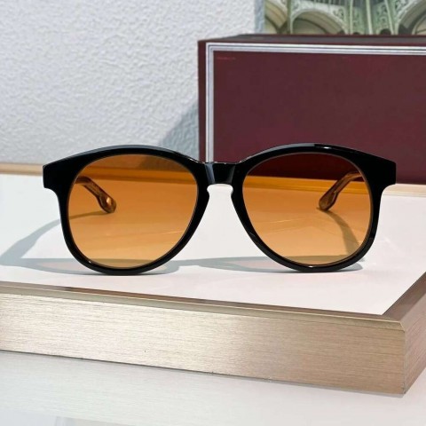 A-Kay Anti-Ultraviolet Sunglasses for Men and Women - Full Frame Mixed Colors