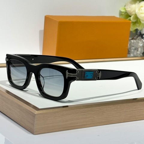 Luxury DESIGNERS Sunglasses - UV400 Protection for Men & Women