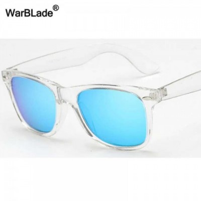 WarBLade Polarized Mixed Color Night Vision Sunglasses for Women