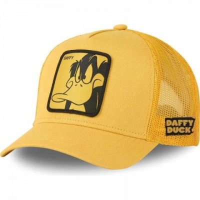 CAP Fashion Unisex Cartoon Rabbit Duck Baseball Hat for Summer
