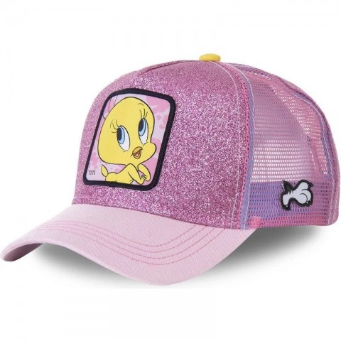 CAP Fashion Unisex Cartoon Rabbit Duck Baseball Hat for Summer