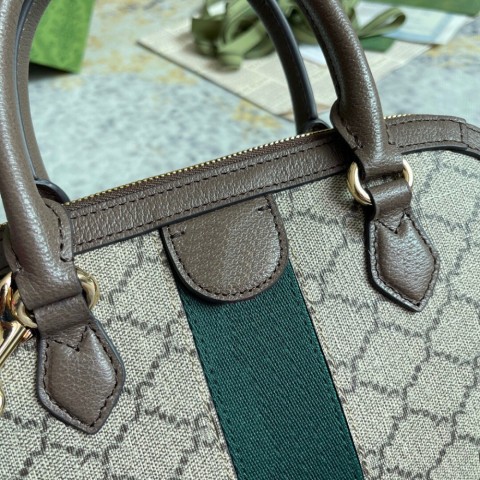 Luxury Vintage Designer Women Shoulder Bag with Letter Lock