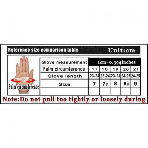 High Quality Bamboo Fiber Mens Opera Length Gloves for Winter Warmth and Touch Screen Compatibility 241021