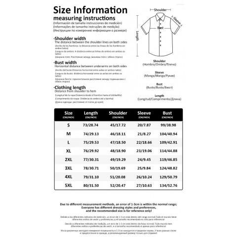 Men's 2025 Beach Casual Shirts with 3D Palm Tree Print
