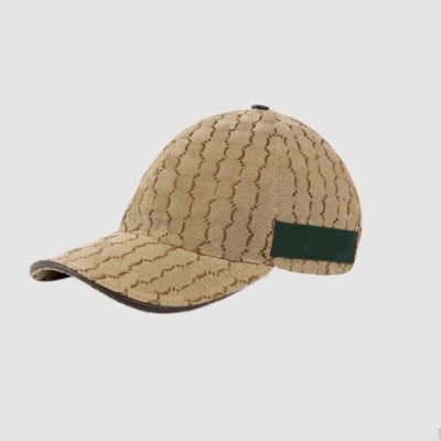 Luxury Unisex Cotton Baseball Caps - 9 Colors Adjustable Snapback Hats