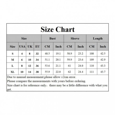 Korean Fashion Women's See-Through Mesh Jacket with Puff Sleeves