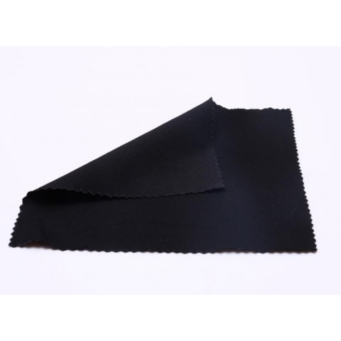 Oversized Vintage Designer Square Sunglasses for Women with Aluminum Frames