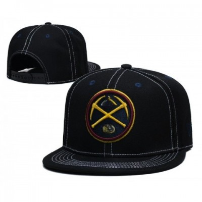 Unisex Fashion Designer Baseball Cap - Adjustable Snapback for Men & Women