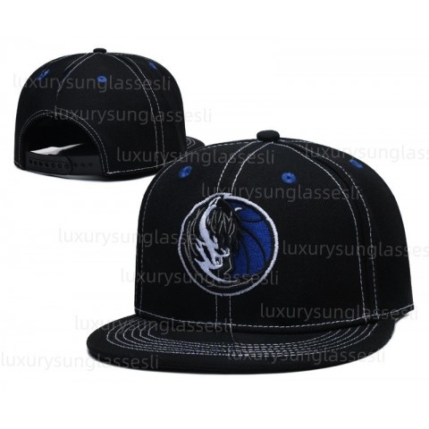Unisex Fashion Designer Baseball Cap - Adjustable Snapback for Men & Women