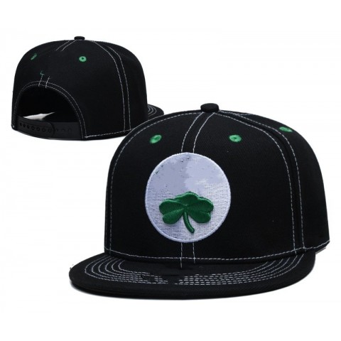 Unisex Fashion Designer Baseball Cap - Adjustable Snapback for Men & Women