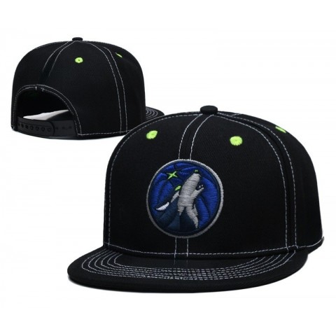 Unisex Fashion Designer Baseball Cap - Adjustable Snapback for Men & Women