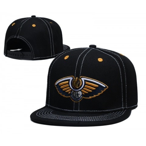 Unisex Fashion Designer Baseball Cap - Adjustable Snapback for Men & Women