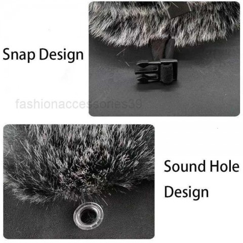 Trapper Hats 2024 Winter Faux Fur Earflap Caps for Unisex