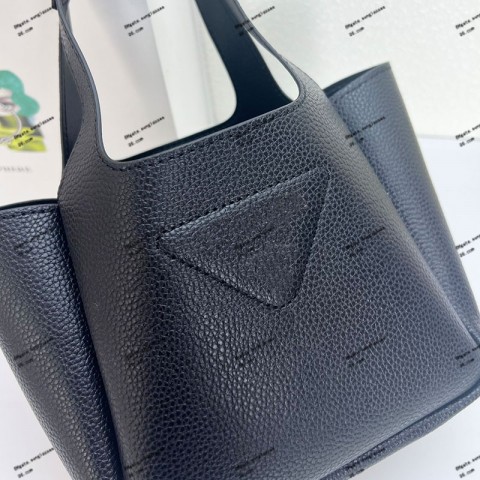 Luxury Curvy Design Women's Fashion Tote Bag
