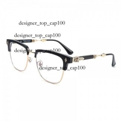 Chromely Heartly 2025 High-Quality Women's Cat Eye Rectangle Chrome Sunglasses with Polarized Lenses