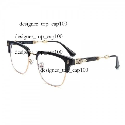 Chromely Heartly 2025 High-Quality Women's Cat Eye Rectangle Chrome Sunglasses with Polarized Lenses