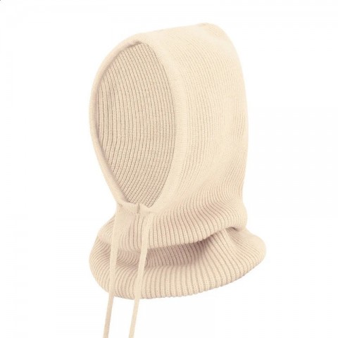 Unisex Wool Knit Skull Cap Beanie for Men - Y2K Hip-Hop Winter Hat
