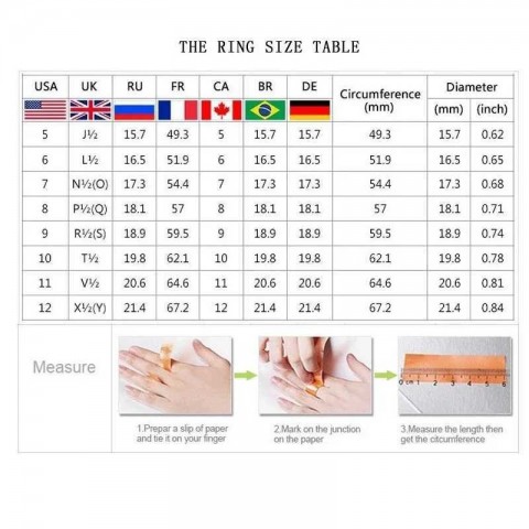 2025 Minimalist Thin Wedding Ring for Women, High-Quality Zircon Band Ring