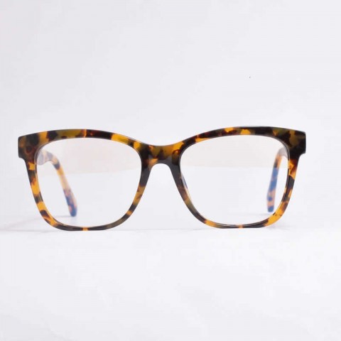 Classic Designer Men's UV380 Polarized Beach Sunglasses CH3392