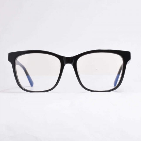 Classic Designer Men's UV380 Polarized Beach Sunglasses CH3392