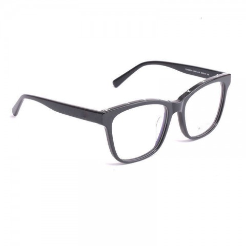 Classic Designer Men's UV380 Polarized Beach Sunglasses CH3392