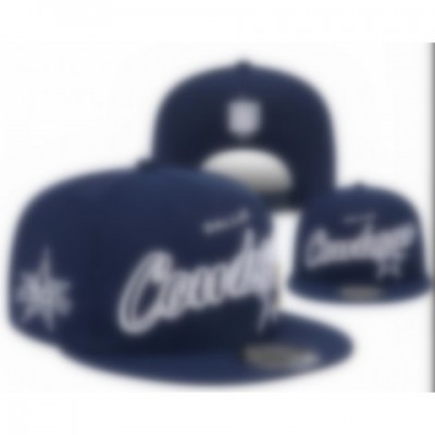 Cowboy Adjustable Snapback Hat for Men - 2025 Fan's Champions Gray Vintage Flat Sport Cap